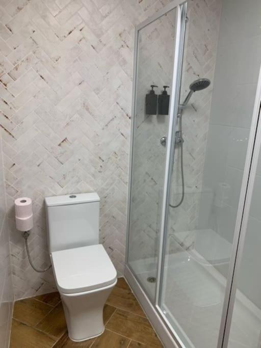 De Ao 1 Apartament *