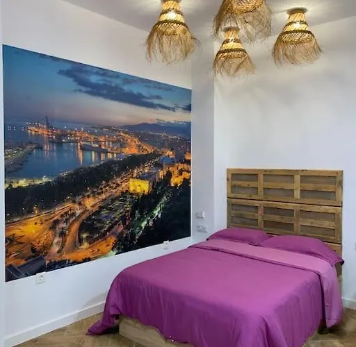 Apartamento De Ao 1